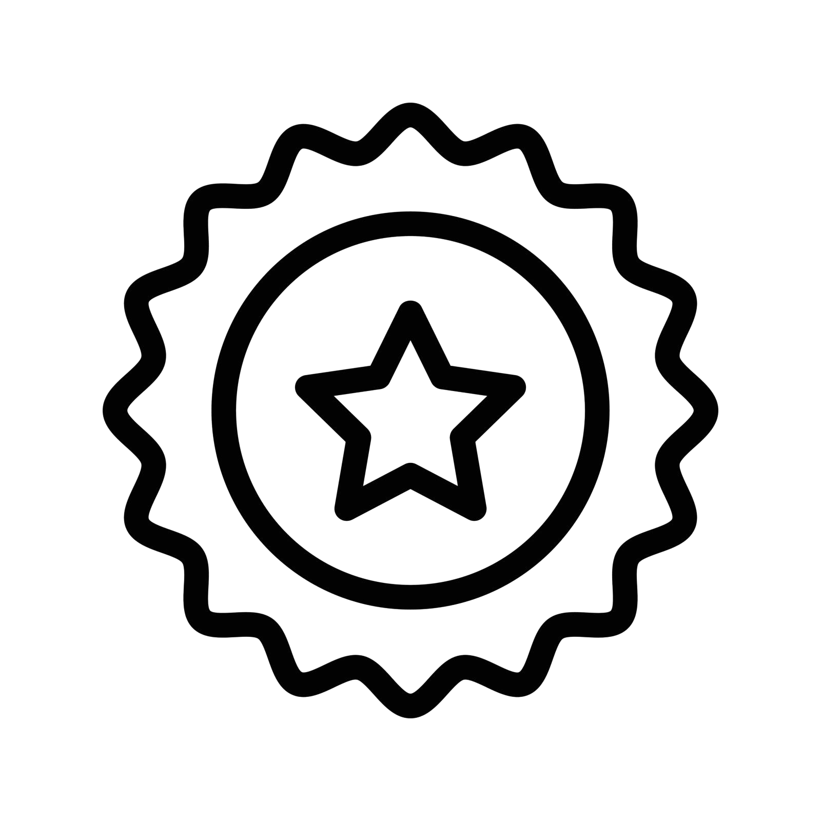 badge_img